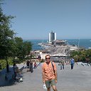 ���� ������, ������ ���, 64 ���� - ��������� 26 �������� 2017 � ������ �Timeline Photos�