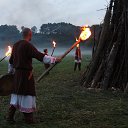 ���� ����, ������ - ��������� 10 ������� 2017 � ������ ������ ��������