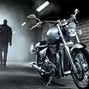 ���� ���������, ������ - ��������� 19 ���� 2017 � ������ ������ ��������