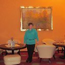 ���� ������, �����������, 55 ��� - ��������� 24 ��� 2017