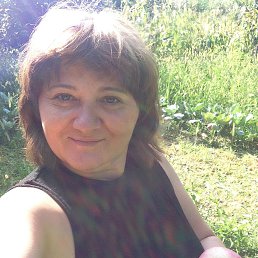 ���� �����, ���������, 58 ��� - ��������� 15 ������� 2017