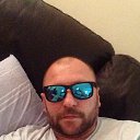 ���� ������, ������� - ��������� 27 ������ 2017 � ������ ���� ����������