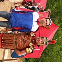 ���� �����, ��������, 46 ��� - ��������� 25 ���� 2017 � ������ ���� ����������