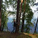 ���� �������, ���������, 46 ��� - ��������� 12 ���� 2017 � ������ ���� ����