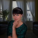 ���� ����, ������, 39 ��� - ��������� 16 ������� 2017 � ������ ���� ����������