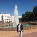 ���� �������, �����-��������� - ��������� 27 ���� 2017