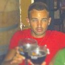 ���� ���, �������, 41 ��� - ��������� 14 ���� 2017 � ������ �Instagram Photos�