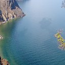 ���� �����, ����������, 53 ���� - ��������� 8 ������� 2017 � ������ ������� 2017�