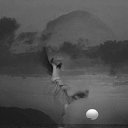 ���� �������, �������� - ��������� 29 ������� 2017 � ������ ������ ��������