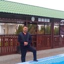 ���� �����, ������, 63 ���� - ��������� 30 ������� 2017