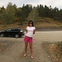 ���� �����, ����-�����������, 56 ��� - ��������� 31 ������� 2017 � ������ ���� ����������