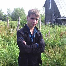 ���� ������, ����-���������, 32 ���� - ��������� 5 ������� 2017