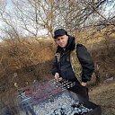 ���� Tornike, �������, 41 ��� - ��������� 14 ���� 2017 � ������ ���� ����������