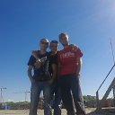 ���� ��������, �����-���������, 48 ��� - ��������� 21 ������ 2017 � ������ ���� ����������