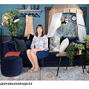 ���� ����������, ������-��-����, 41 ��� - ��������� 6 ������� 2017 � ������ ���� ����������