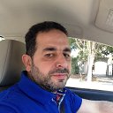 ���� Nabil, �����������, 51 ��� - ��������� 15 ��� 2017 � ������ ���� ����������