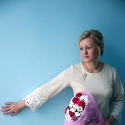 ������, �����������, 85 ���