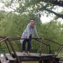 ���� ������, �����, 61 ��� - ��������� 27 �������� 2017 � ������ ���� ����������