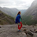 ���� ���������, �����-���������, 33 ���� - ��������� 23 ������� 2017 � ������ ���� ����������