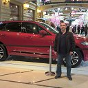 ���� �����, ����, 52 ���� - ��������� 16 ���� 2017