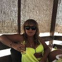 ���� �����, �����������, 46 ��� - ��������� 29 ���� 2017 � ������ ���� ����������