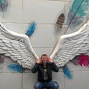 ���� ������, �����������, 47 ��� - ��������� 14 ���� 2017 � ������ ���� ����������