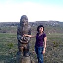 ��������� �����... �� ������� ���� ����������