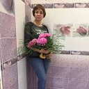 ���� �����, ������ - ��������� 27 ���� 2017 � ������ ���� ����������