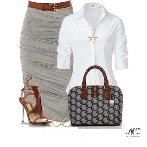 ���� ��� �������� ������ - 4