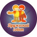  ,  -  28  2017    