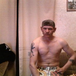 ���������, ���������, 38 ���