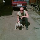 ���� ����, �����, 45 ��� - ��������� 26 ������� 2017 � ������ ���� ����������