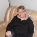 ���� Larisa, ������ - ��������� 8 ������ 2017