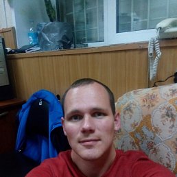 ���� �������, ������ ��������, 37 ��� - ��������� 16 ������� 2017