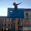 ���� ����������, �����-���������, 27 ��� - ��������� 18 ���� 2017 � ������ ���� ����������