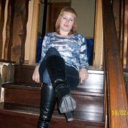 Olga..., , 41 