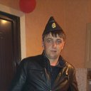 ���� ������, ����������, 33 ���� - ��������� 29 ������� 2017