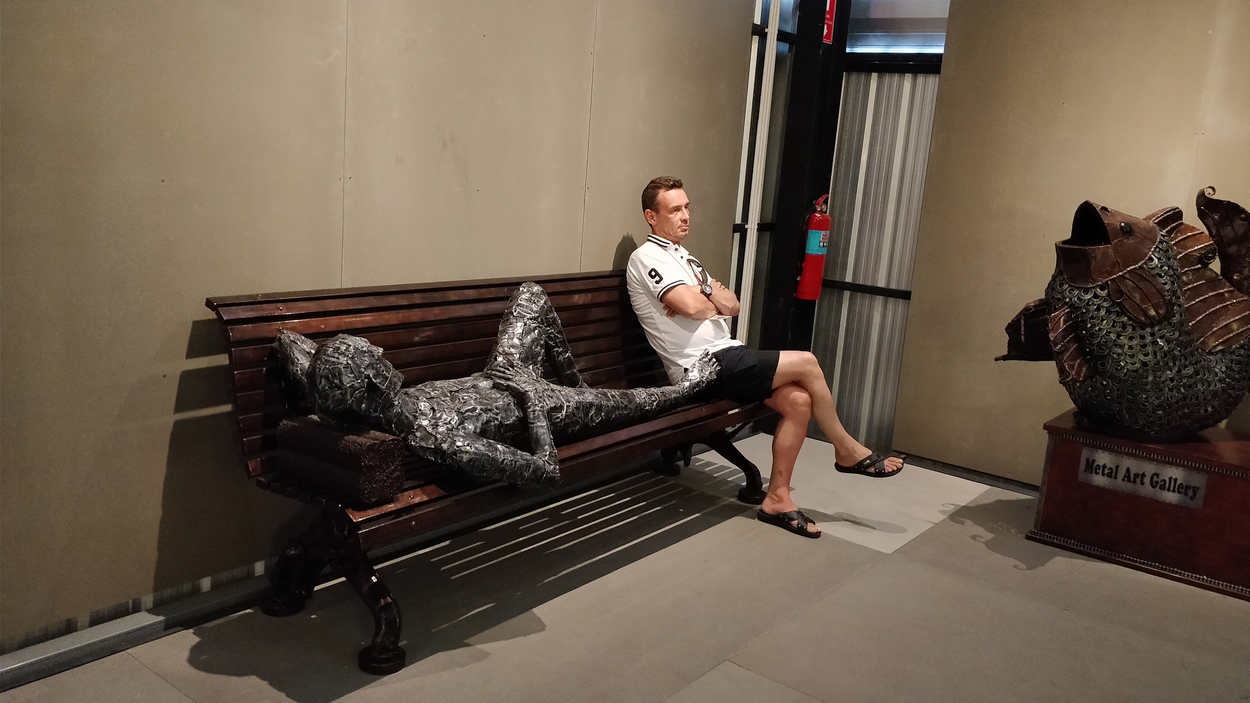 Strannik71 - 14 ������� 2017 � 20:25