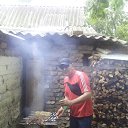 ���� �����, ��������, 65 ��� - ��������� 17 ��� 2017 � ������ ���� ����������