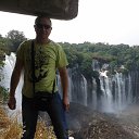 ���� Evgeniy, �����, 51 ��� - ��������� 12 ���� 2017 � ������ ���� ����������