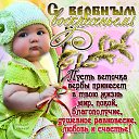 ���� ������, �������������� - ��������� 9 ������ 2017 � ������ ������ ��������