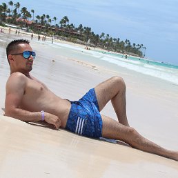 ������, ������, 38 ���