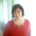 ���� ������ ��������, ������, 43 ���� - ��������� 21 ��� 2017 � ������ ���� ����������