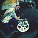 ���� Hell, ������, 38 ��� - ��������� 30 ���� 2017