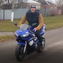 ����, ���������, 35 ���