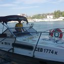 ���� ������, �����������, 43 ���� - ��������� 10 �������� 2017 � ������ ���� ����������