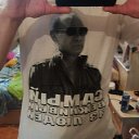 ���� ����, ������������, 36 ��� - ��������� 22 ���� 2017 � ������ ���� ����������