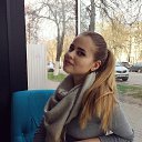 ���� Lola, ������������, 32 ���� - ��������� 22 ��� 2017 � ������ ���� ����������