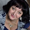 ���� �����, ������, 60 ��� - ��������� 15 ������ 2017 � ������ ���� ����������