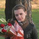 ���� ������, �����������, 34 ���� - ��������� 17 ������ 2017 � ������ ���� ����������